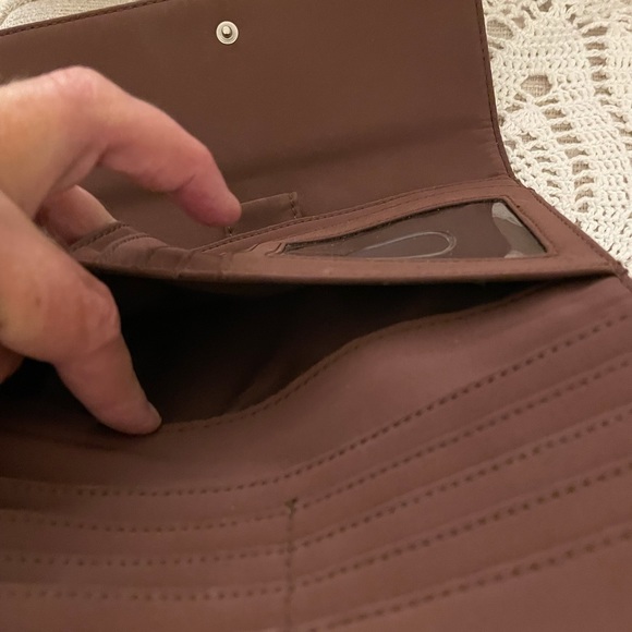 Wallet - New - Picture 6 of 6